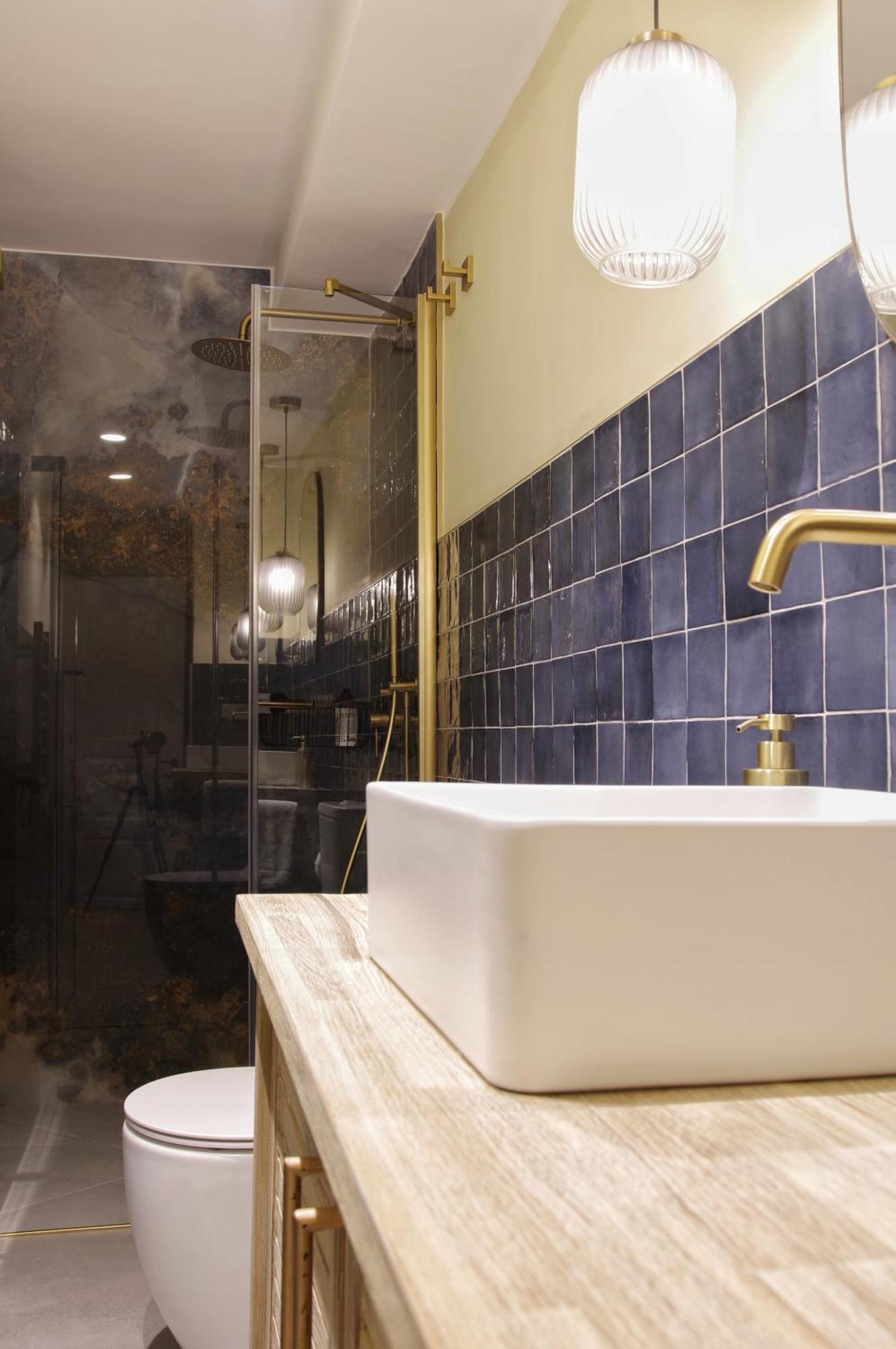 Apartamentos Bahia San Lorenzo Хихон Экстерьер фото