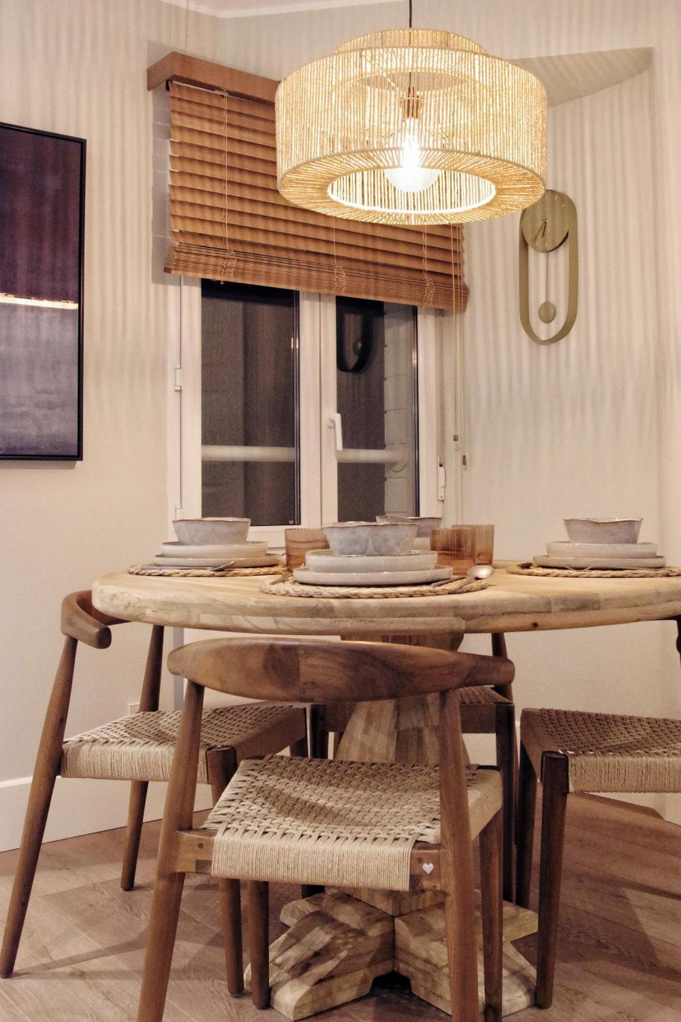 Apartamentos Bahia San Lorenzo Хихон Экстерьер фото